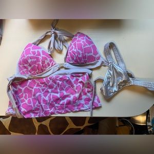 RESERVED. DO NOT PURCHASE UNLESS YOU ARE THE PERSON THIS IS FOR.  THANK YOU.